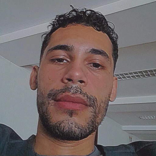 Leonardo Marques