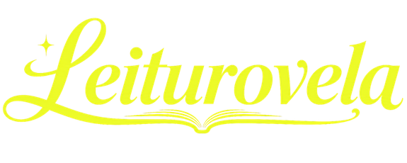 Leiturovela